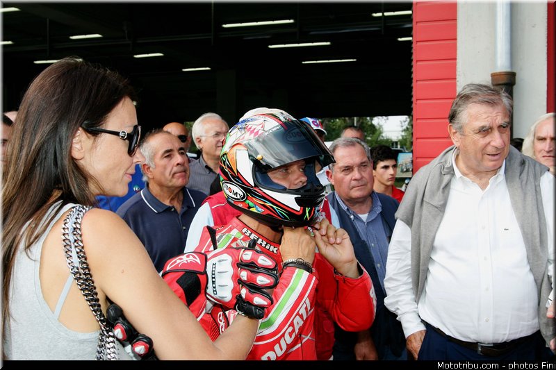 200_miglia_imola_2012_0190