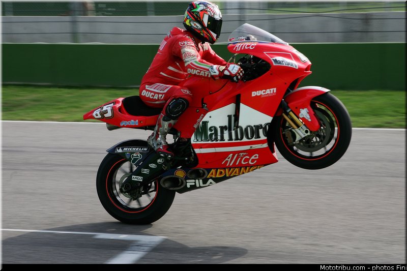 200_miglia_imola_2012_0191