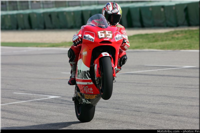 200_miglia_imola_2012_0194
