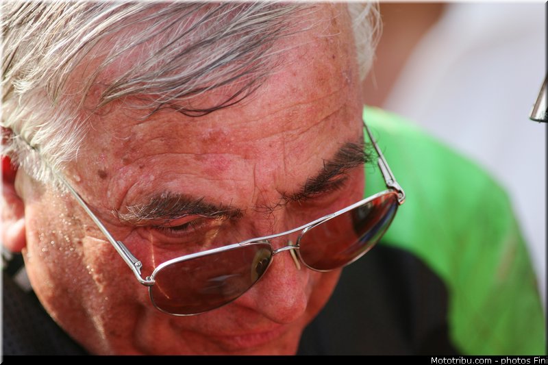 200_miglia_imola_2012_0197