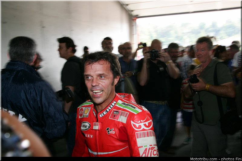 200_miglia_imola_2012_0198