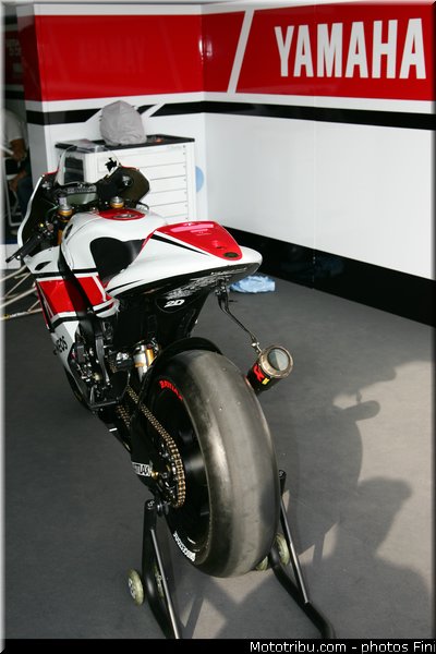 200_miglia_imola_2012_0201