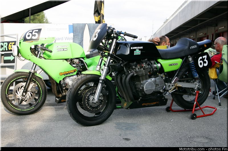 200_miglia_imola_2012_0205