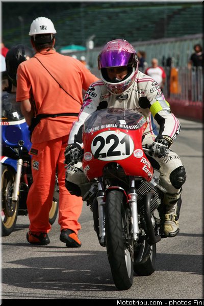 200_miglia_imola_2012_0207