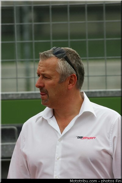 200_miglia_imola_2012_0209