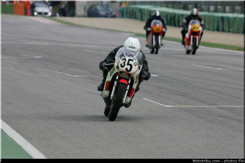 200_miglia_imola_2012_0212