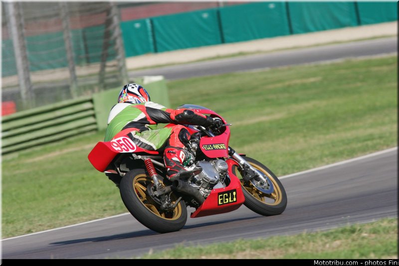 200_miglia_imola_2012_0213