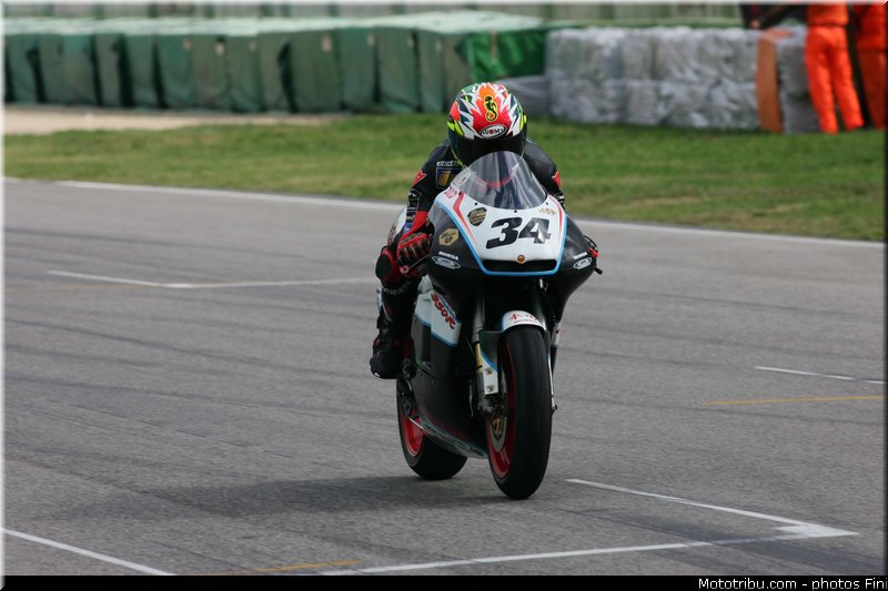 200_miglia_imola_2012_0215