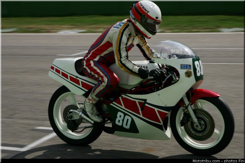 200_miglia_imola_2012_0216