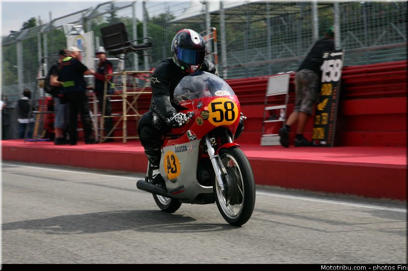200_miglia_imola_2012_0218
