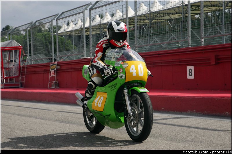 200_miglia_imola_2012_0220