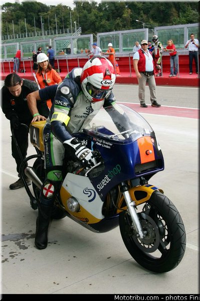 200_miglia_imola_2012_0221