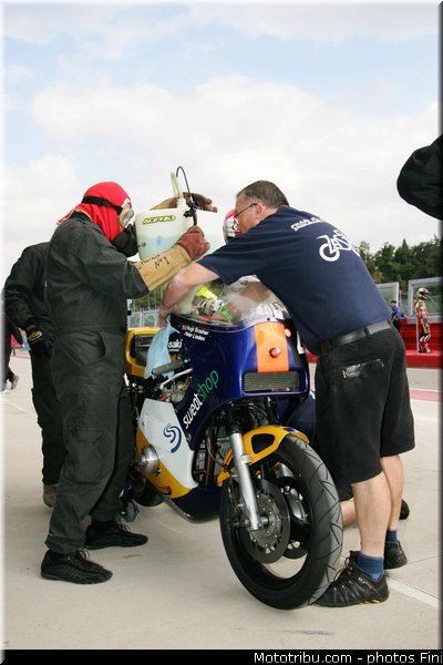 200_miglia_imola_2012_0223