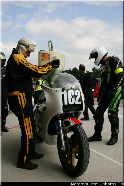 200_miglia_imola_2012_0224