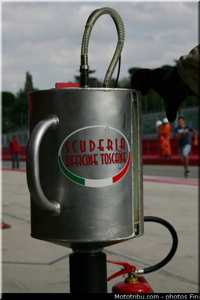 200_miglia_imola_2012_0225