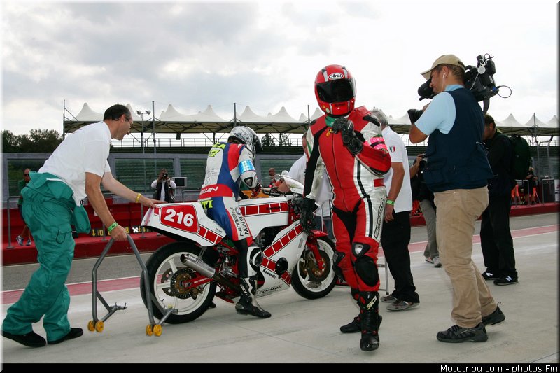 200_miglia_imola_2012_0226