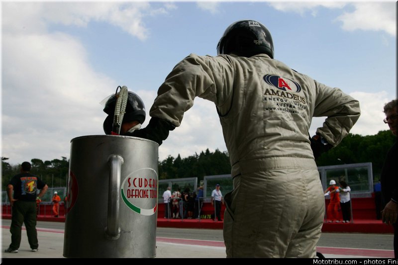 200_miglia_imola_2012_0227