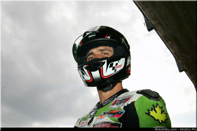 200_miglia_imola_2012_0228