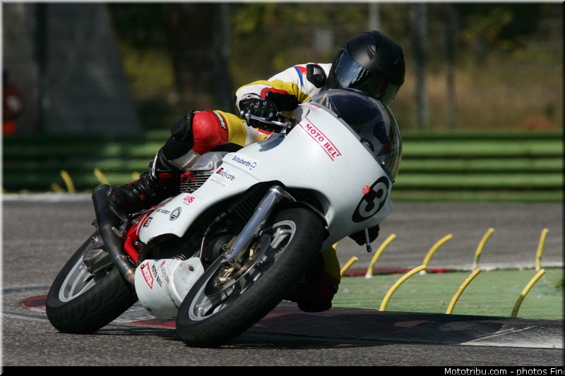 200_miglia_imola_2012_0229