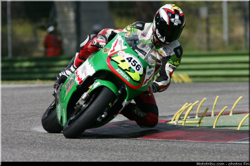 200_miglia_imola_2012_0232