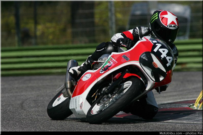 200_miglia_imola_2012_0239
