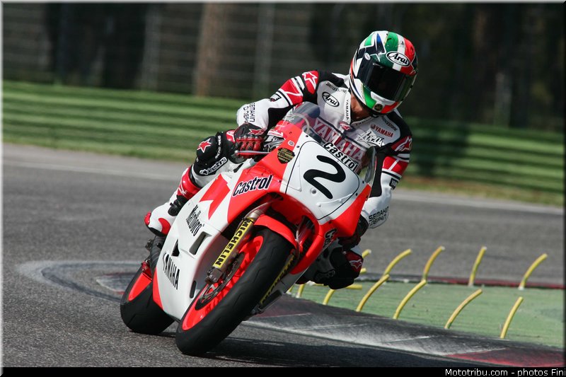 200_miglia_imola_2012_0240