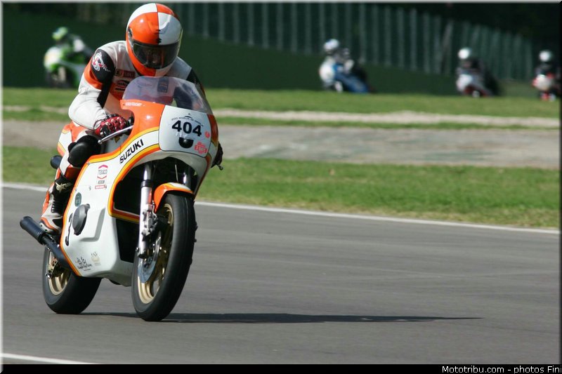 200_miglia_imola_2012_0242