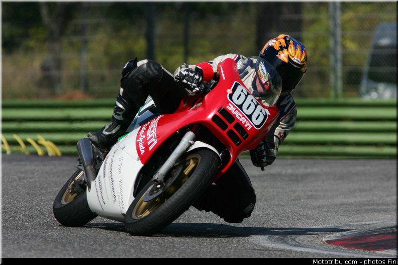 200_miglia_imola_2012_0243