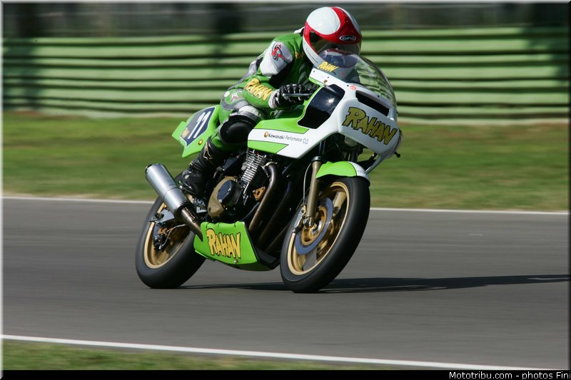 200_miglia_imola_2012_0244