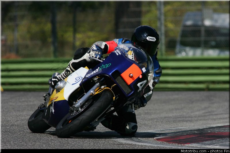 200_miglia_imola_2012_0247