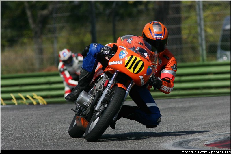 200_miglia_imola_2012_0249