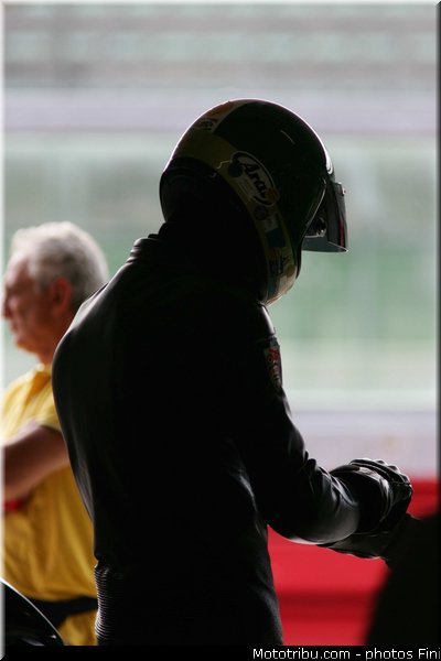 200_miglia_imola_2012_0250