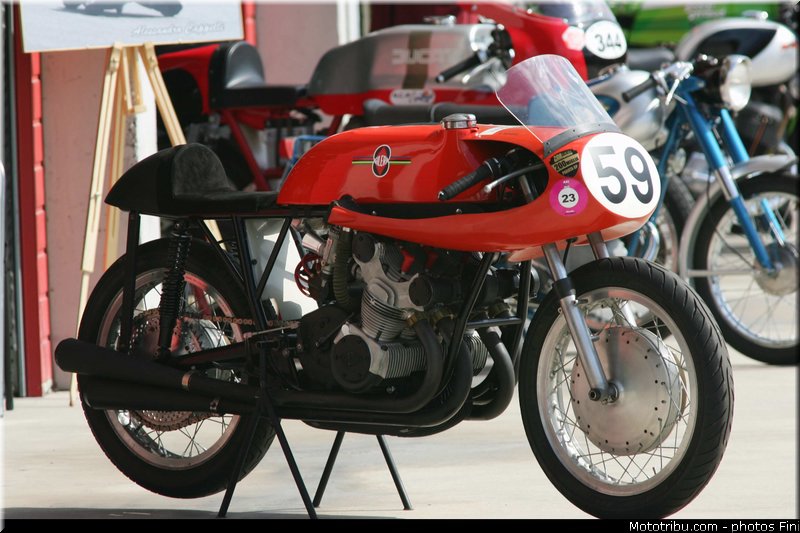 200_miglia_imola_2012_0252