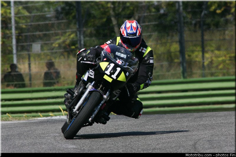 200_miglia_imola_2012_0253