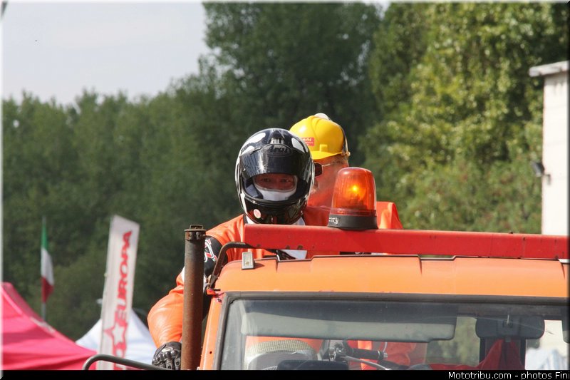200_miglia_imola_2012_0254