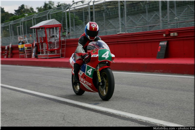 200_miglia_imola_2012_0256