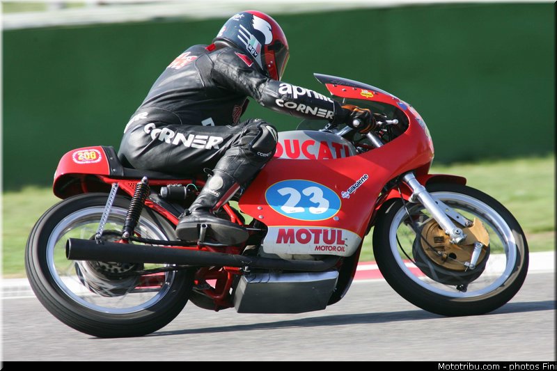 200_miglia_imola_2012_0257