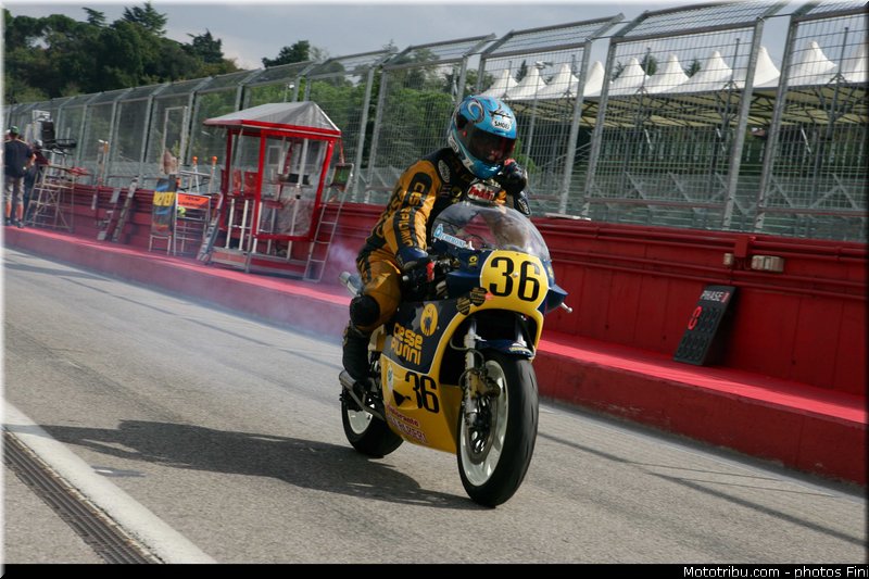 200_miglia_imola_2012_0260