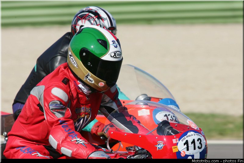 200_miglia_imola_2012_0261