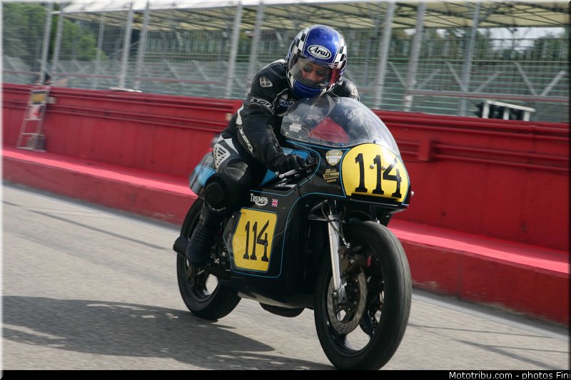 200_miglia_imola_2012_0262