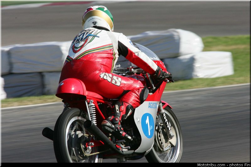 200_miglia_imola_2012_0265