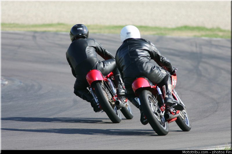 200_miglia_imola_2012_0266