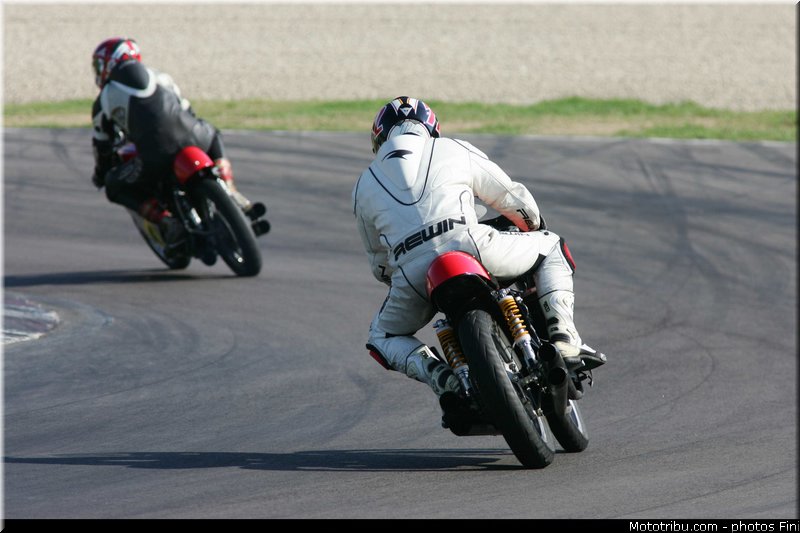 200_miglia_imola_2012_0268