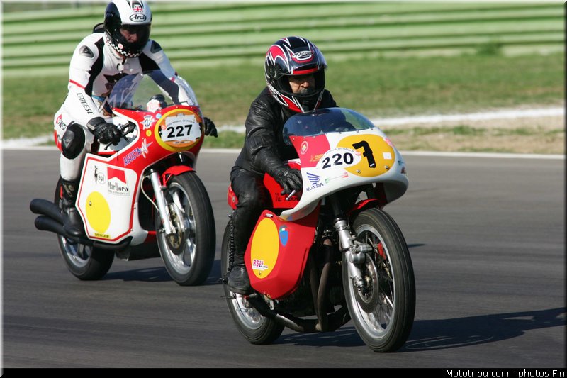 200_miglia_imola_2012_0270