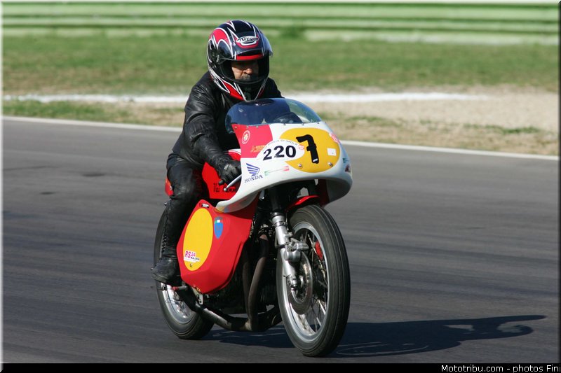 200_miglia_imola_2012_0272