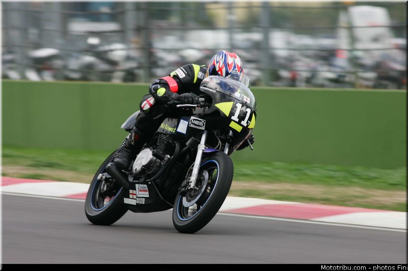 200_miglia_imola_2012_0275