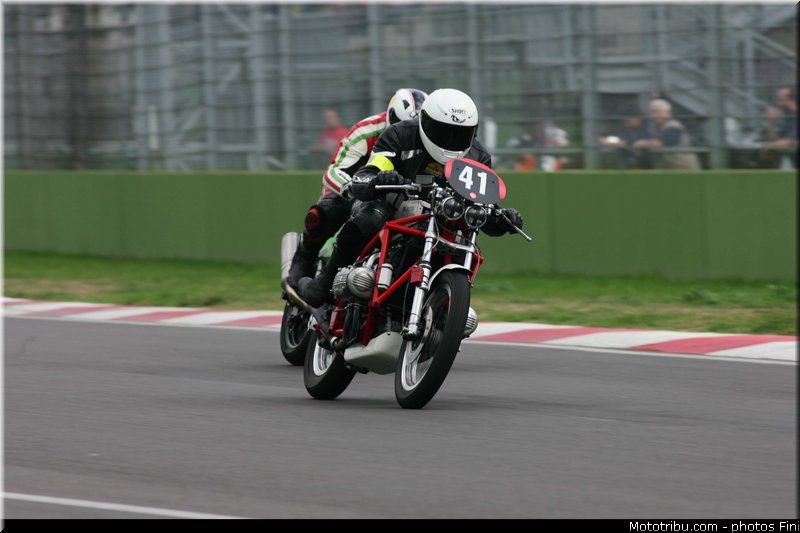 200_miglia_imola_2012_0277
