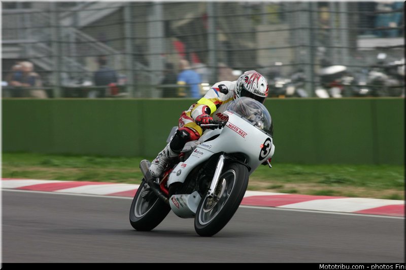 200_miglia_imola_2012_0279