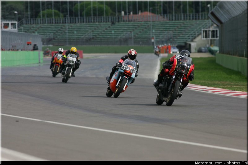 200_miglia_imola_2012_0283
