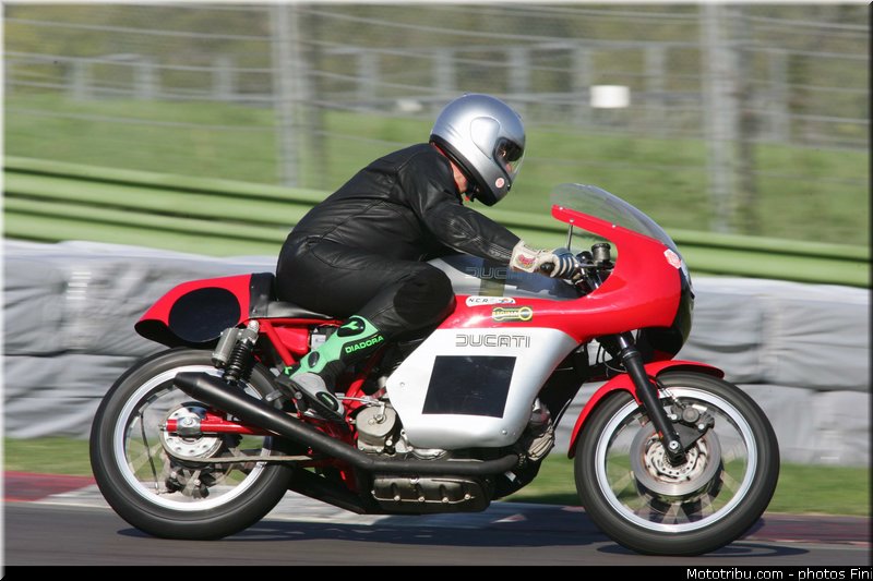 200_miglia_imola_2012_0284